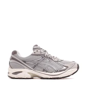 Asics Men GT-2160 Oyster Grey 1203A320-020