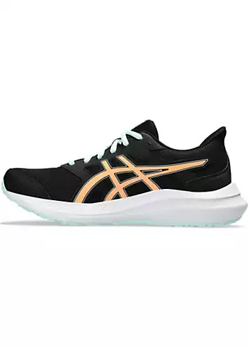 Asics ’JOLT 4’ Running Trainers | Grattan