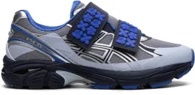 ASICS x Cecilie Bahnsen GT-2160 Midnight sneakers Blue