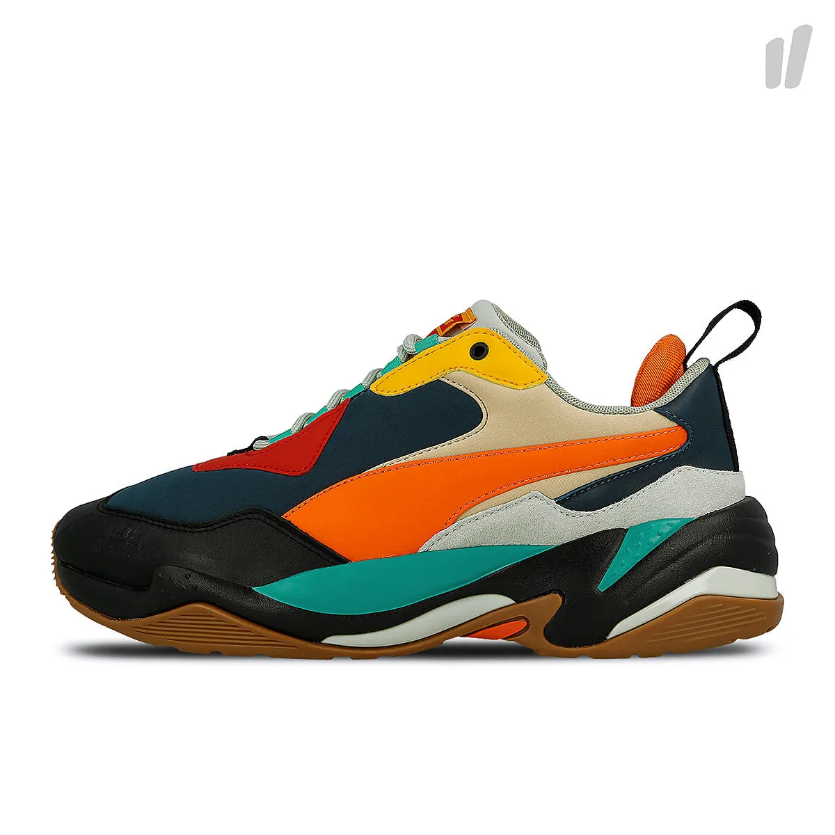 Atelier New Regime x Puma Thunder