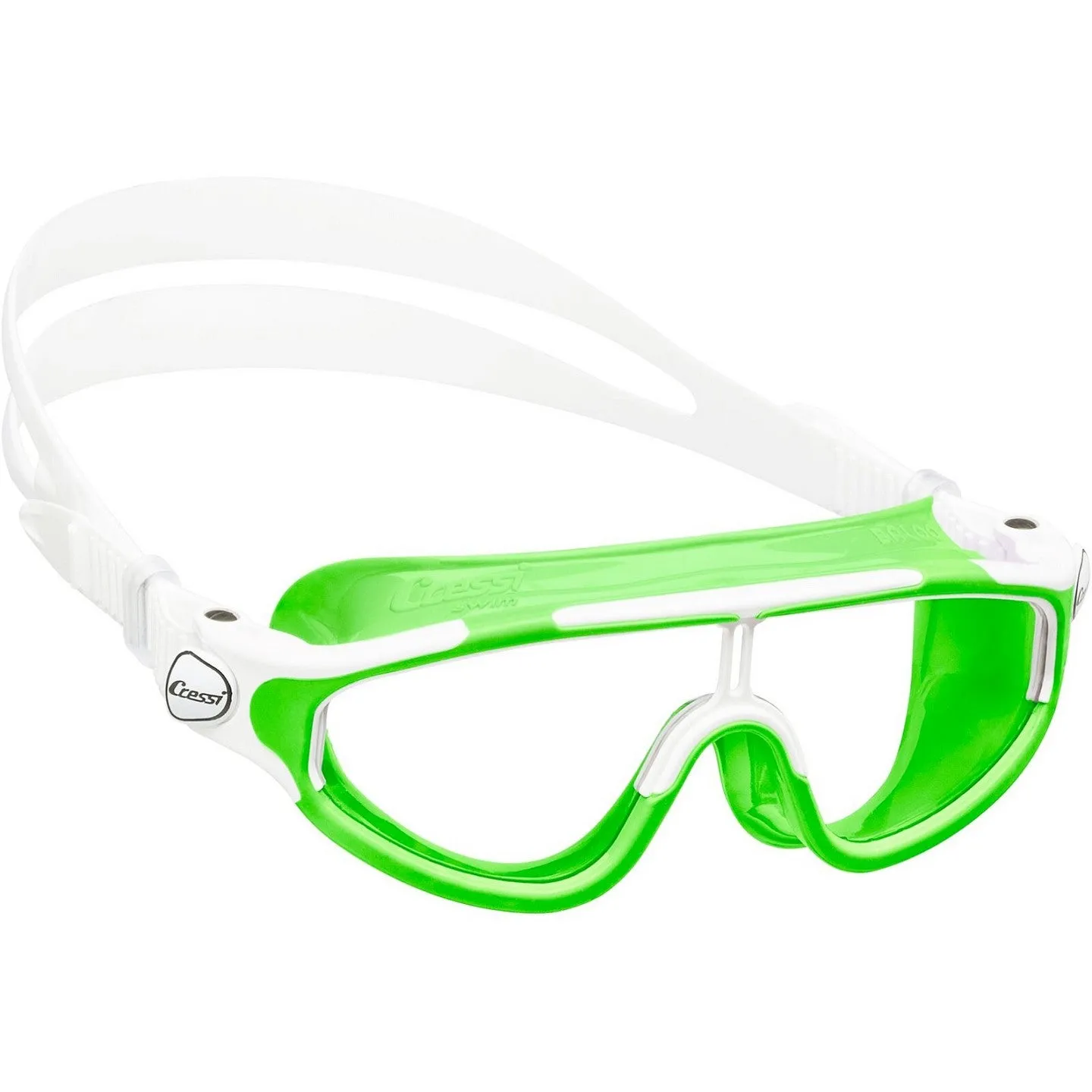 BALOO GOGGLES -