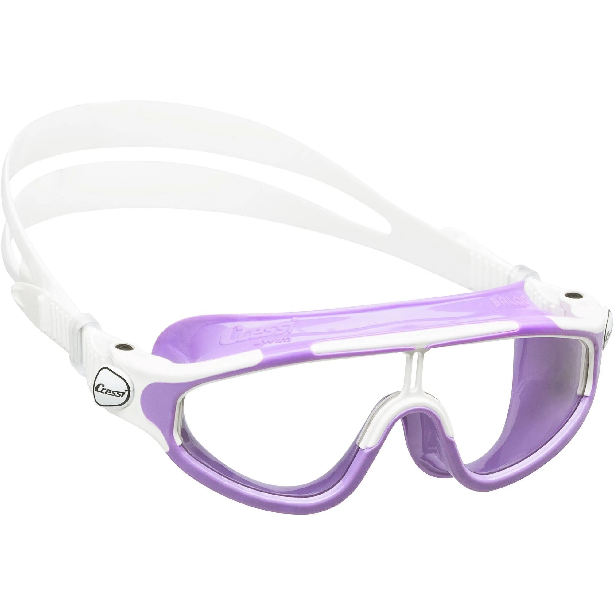 BALOO GOGGLES -