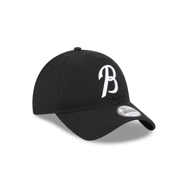 Baltimore Orioles City Connect 9TWENTY Adjustable Hat