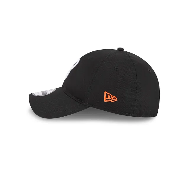 Baltimore Orioles City Connect 9TWENTY Adjustable Hat