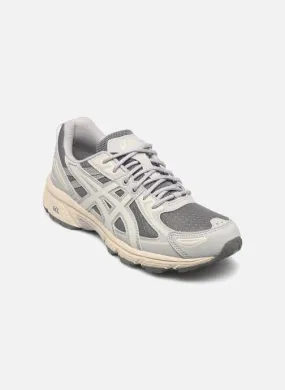 Baskets Asics Gel-Venture 6 W pour  Femme