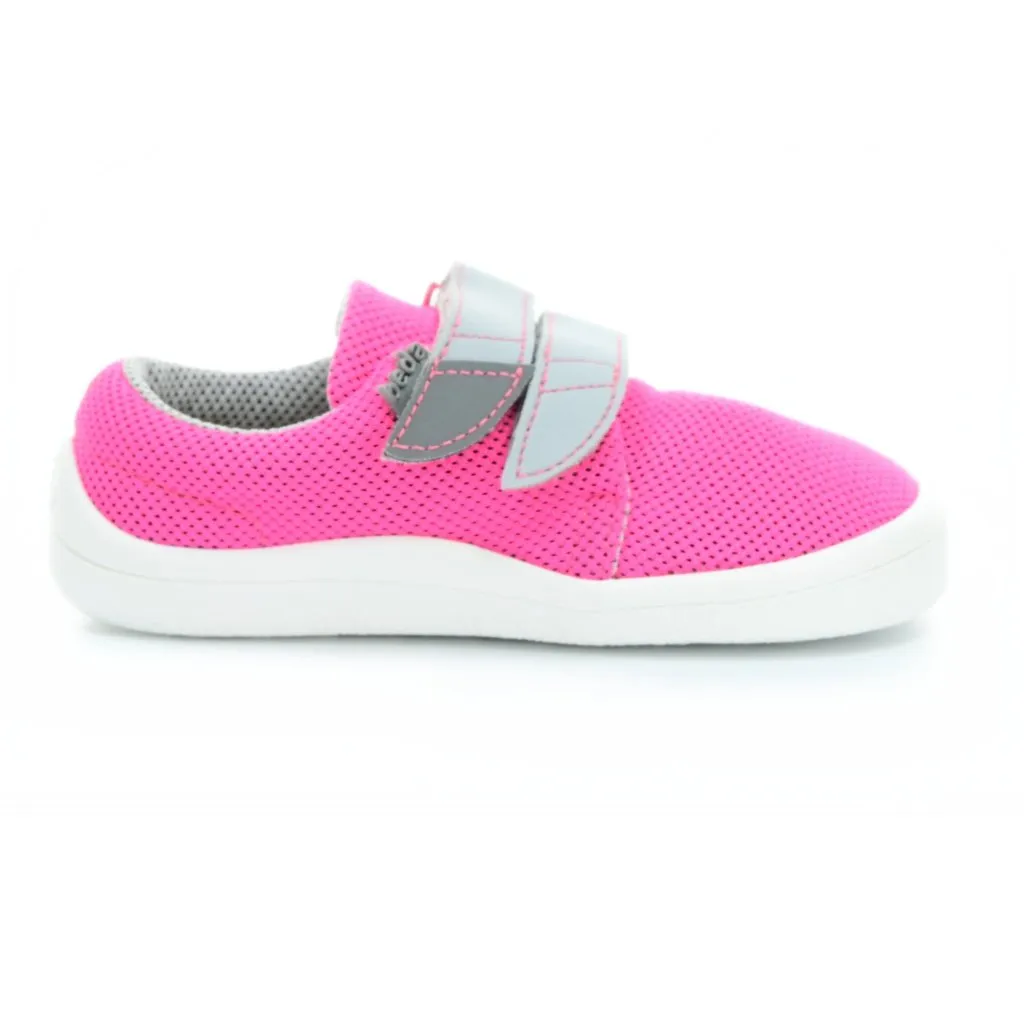 Beda Candy Sneakers (BF 0001 / TEX / W)