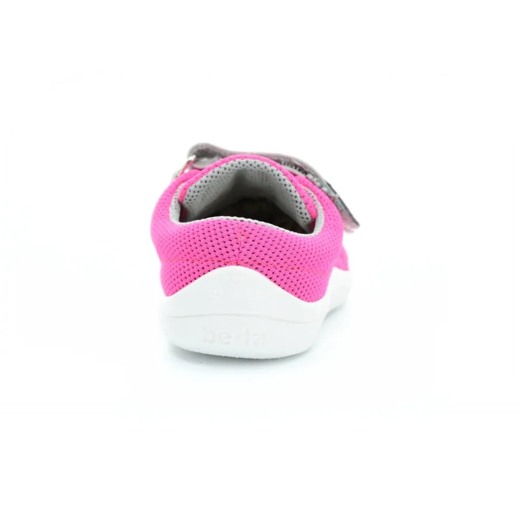 Beda Candy Sneakers (BF 0001 / TEX / W)