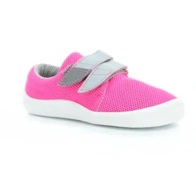 Beda Candy Sneakers (BF 0001 / TEX / W)