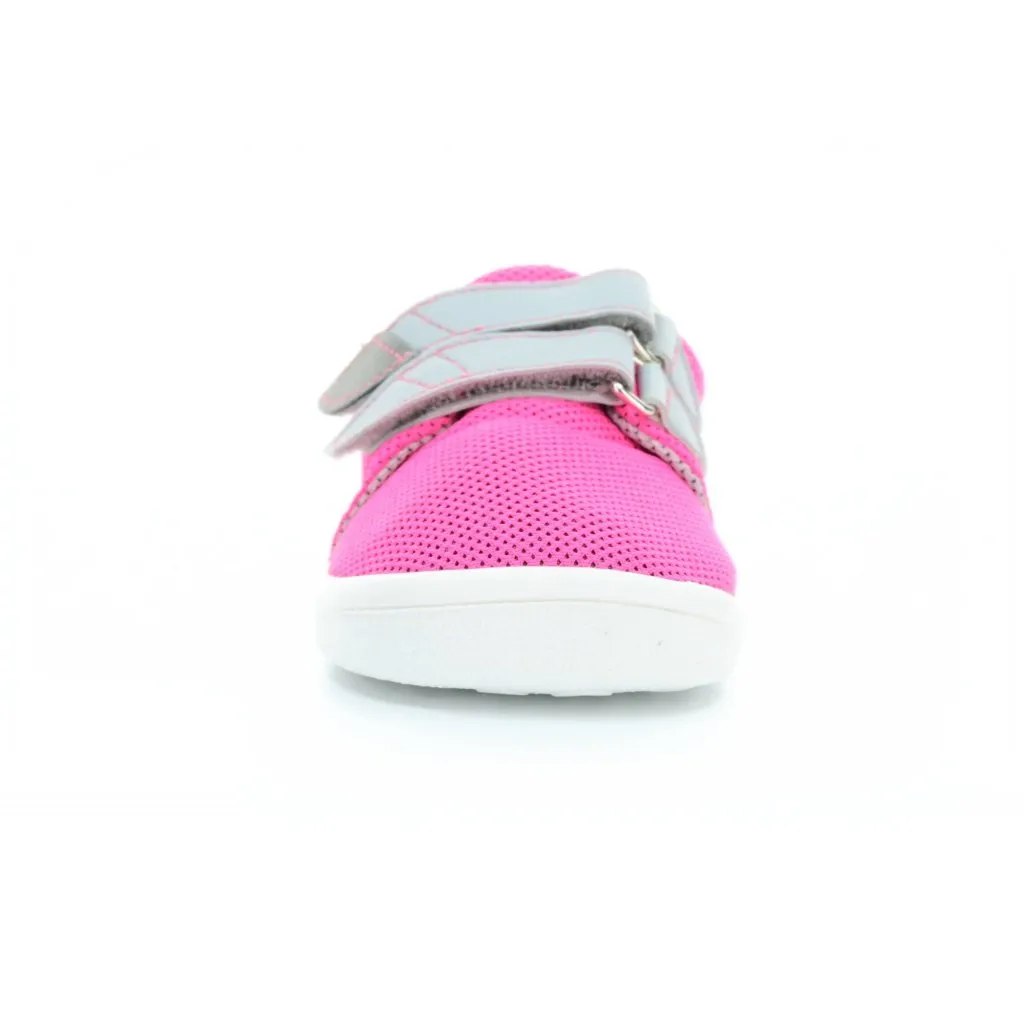 Beda Candy Sneakers (BF 0001 / TEX / W)