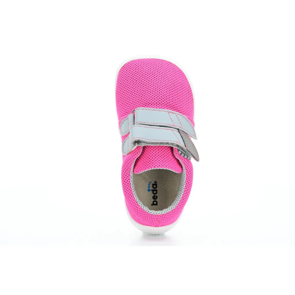 Beda Candy Sneakers (BF 0001 / TEX / W)