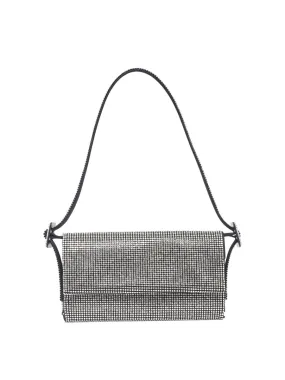 Benedetta Bruzziches    Benedetta Bruzziches Vittissima Shoulder Bag