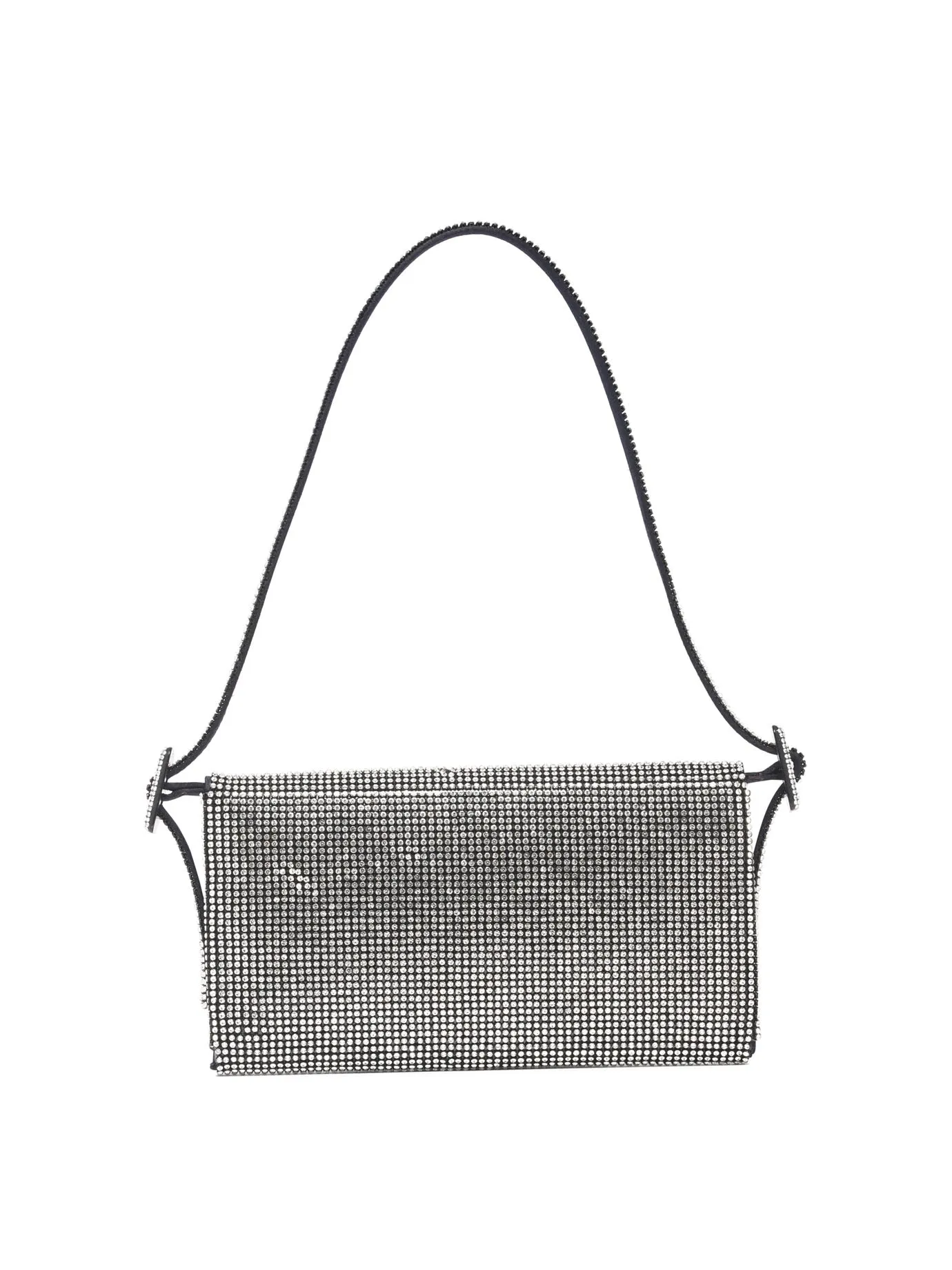 Benedetta Bruzziches    Benedetta Bruzziches Vittissima Shoulder Bag