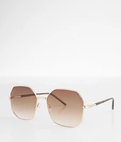 BKE Lanai Sunglasses