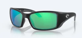 Blackfin Polarized Sunglasses