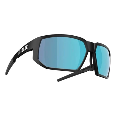 Bliz Arrow Sunglasses