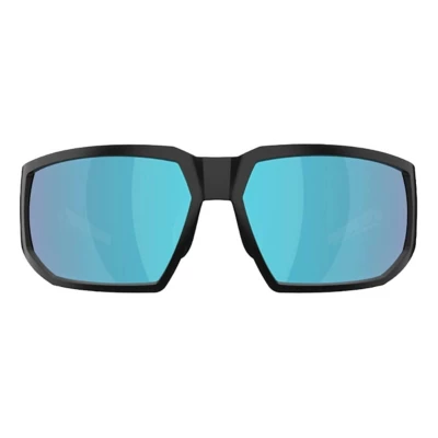 Bliz Arrow Sunglasses