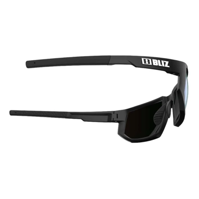 Bliz Arrow Sunglasses