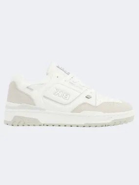 British Knight Vendon Women Lifestyle Shoes Off White/Light Grey