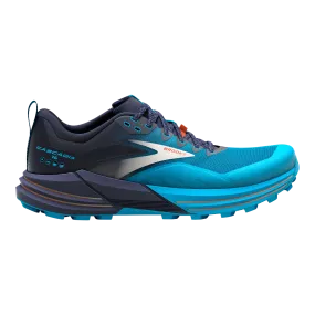 Brooks Cascadia 16 Trail Running Shoe