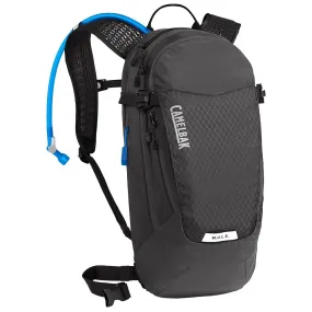 CamelBak M.U.L.E. 12L Hydration Backpack (Women's)