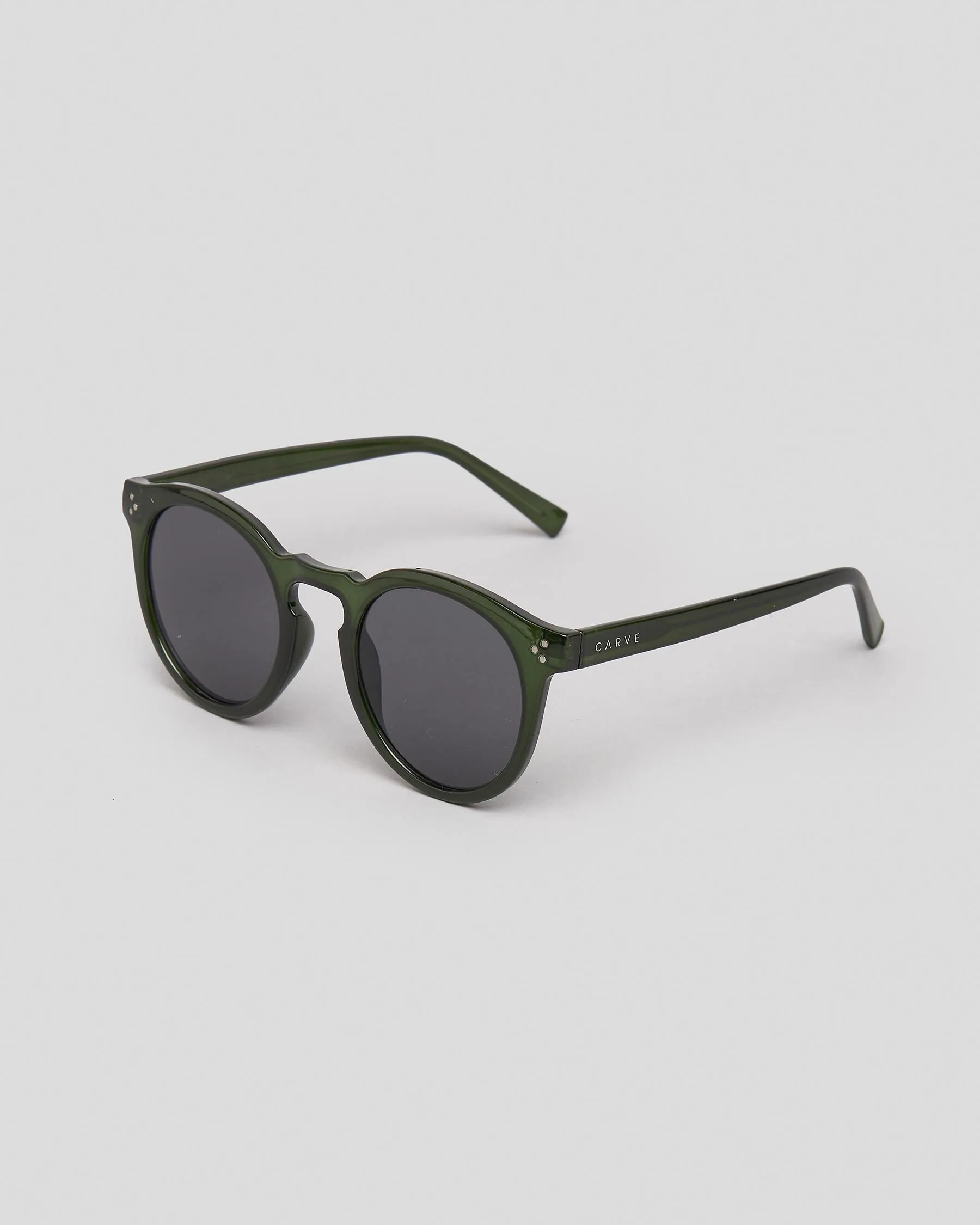 Carve Fletcher Sunglasses