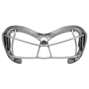 Cascade PolyArc Goggles