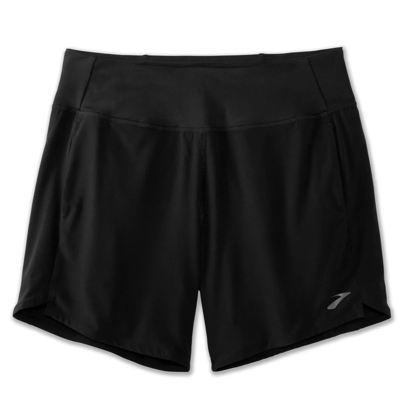 Chaser 7 Short