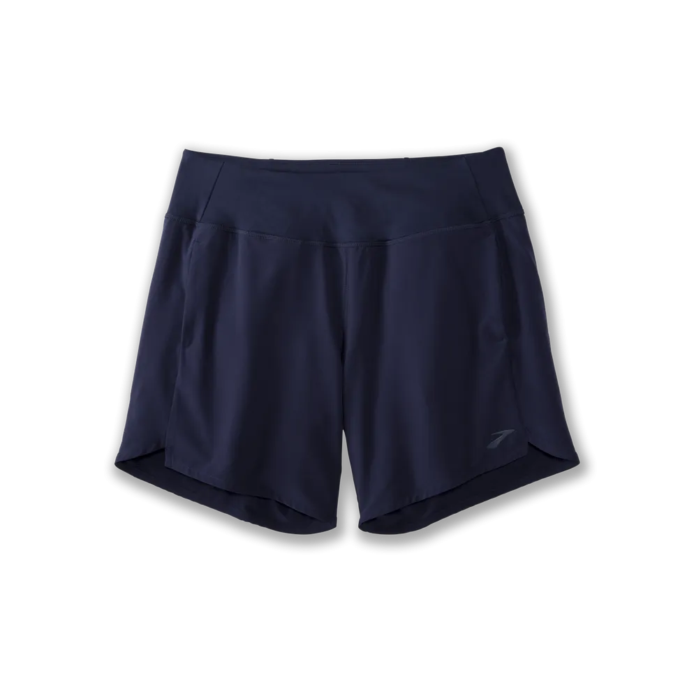 Chaser 7 Short