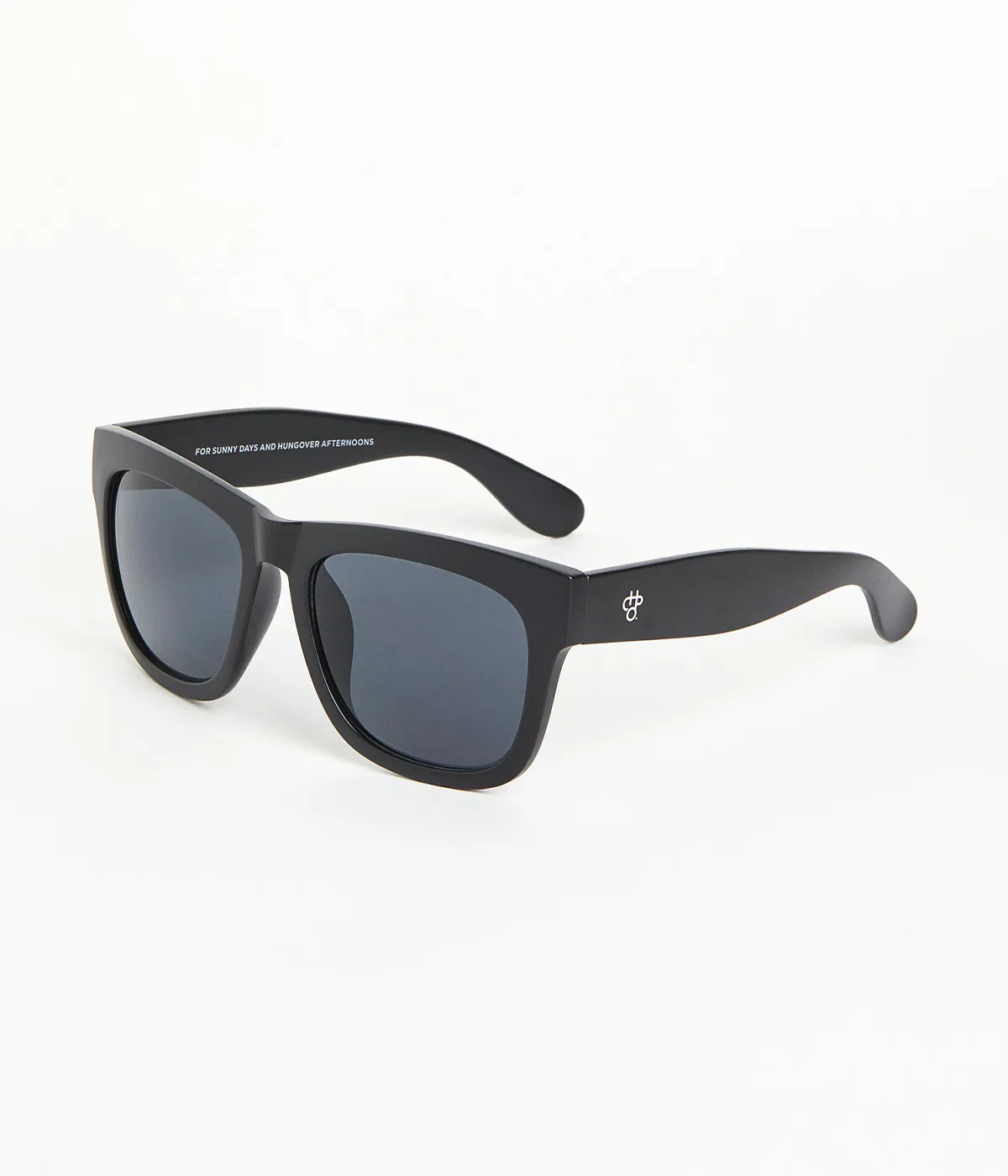 Chpo Brand  Sunglasses Haze