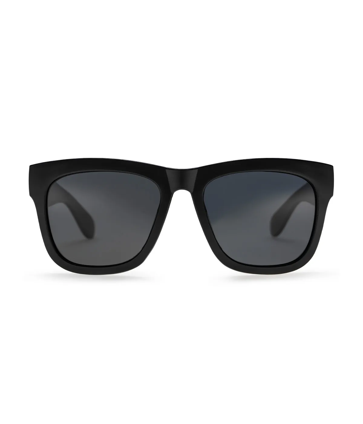 Chpo Brand  Sunglasses Haze