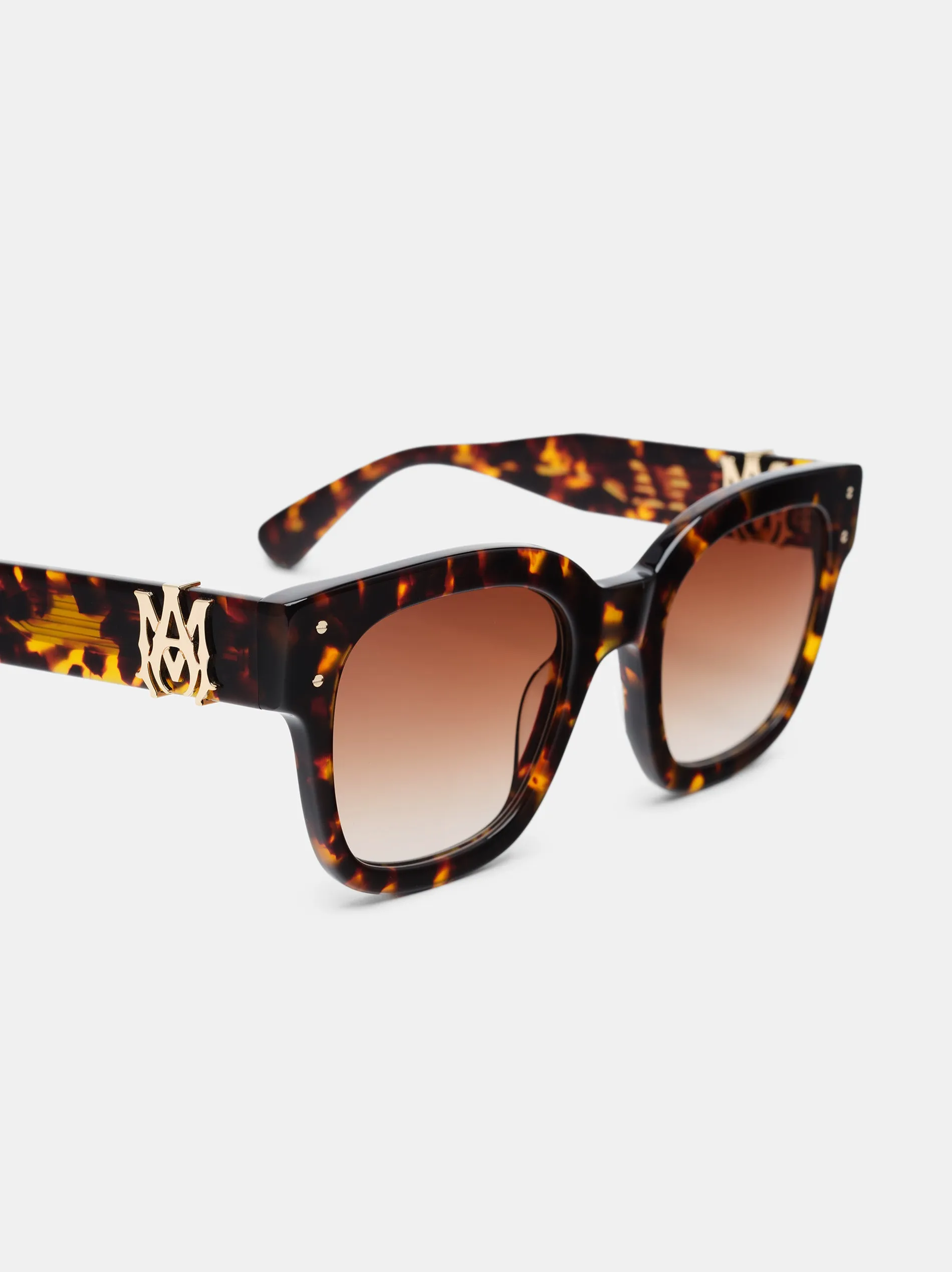 CLASSIC MA SUNGLASSES