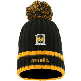 Clonakenny GAA Kids' Darcy Bobble Hat