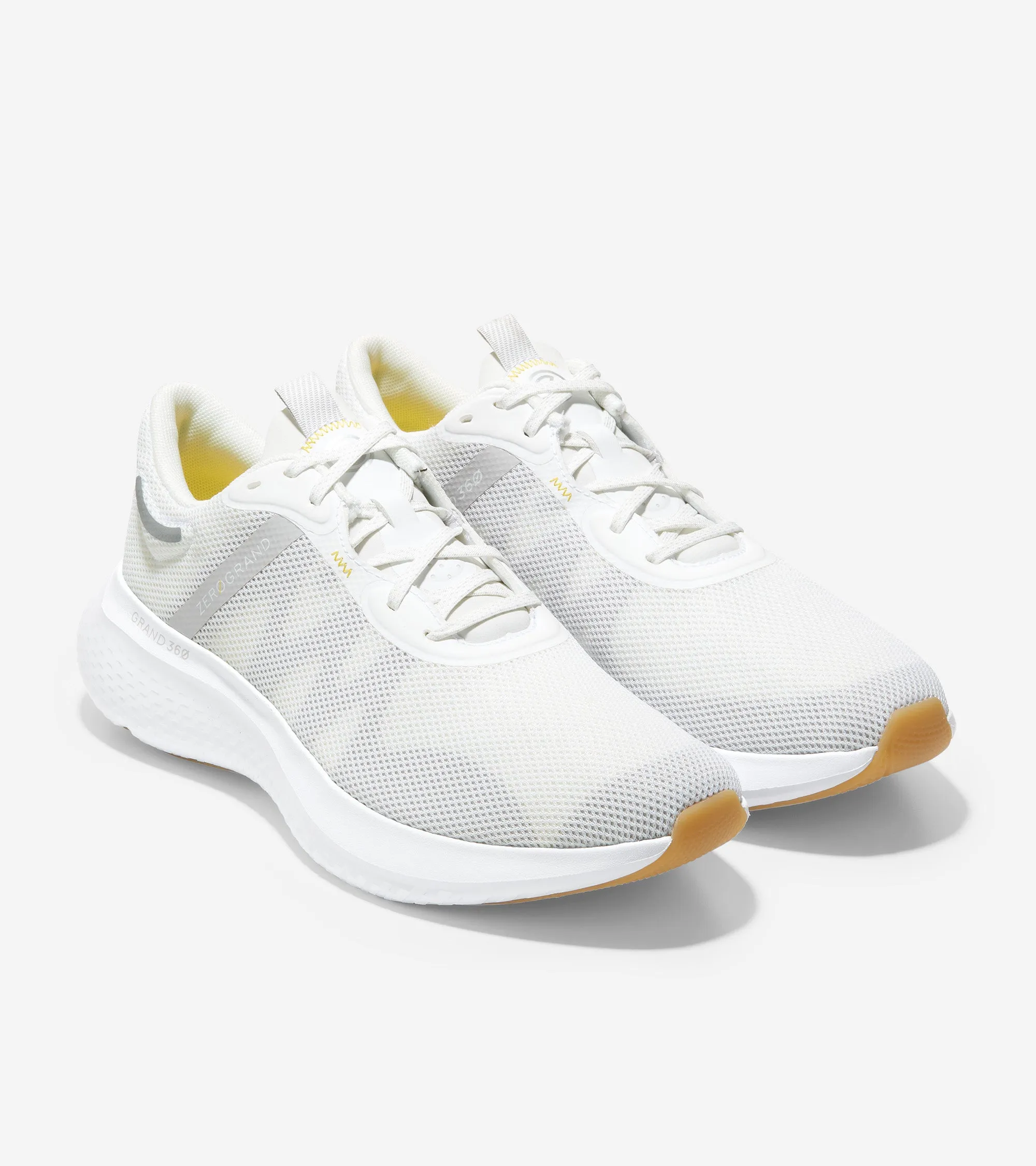 COLE HAAN ZERGRAND OUTPACE 2 RUNNING SHOE