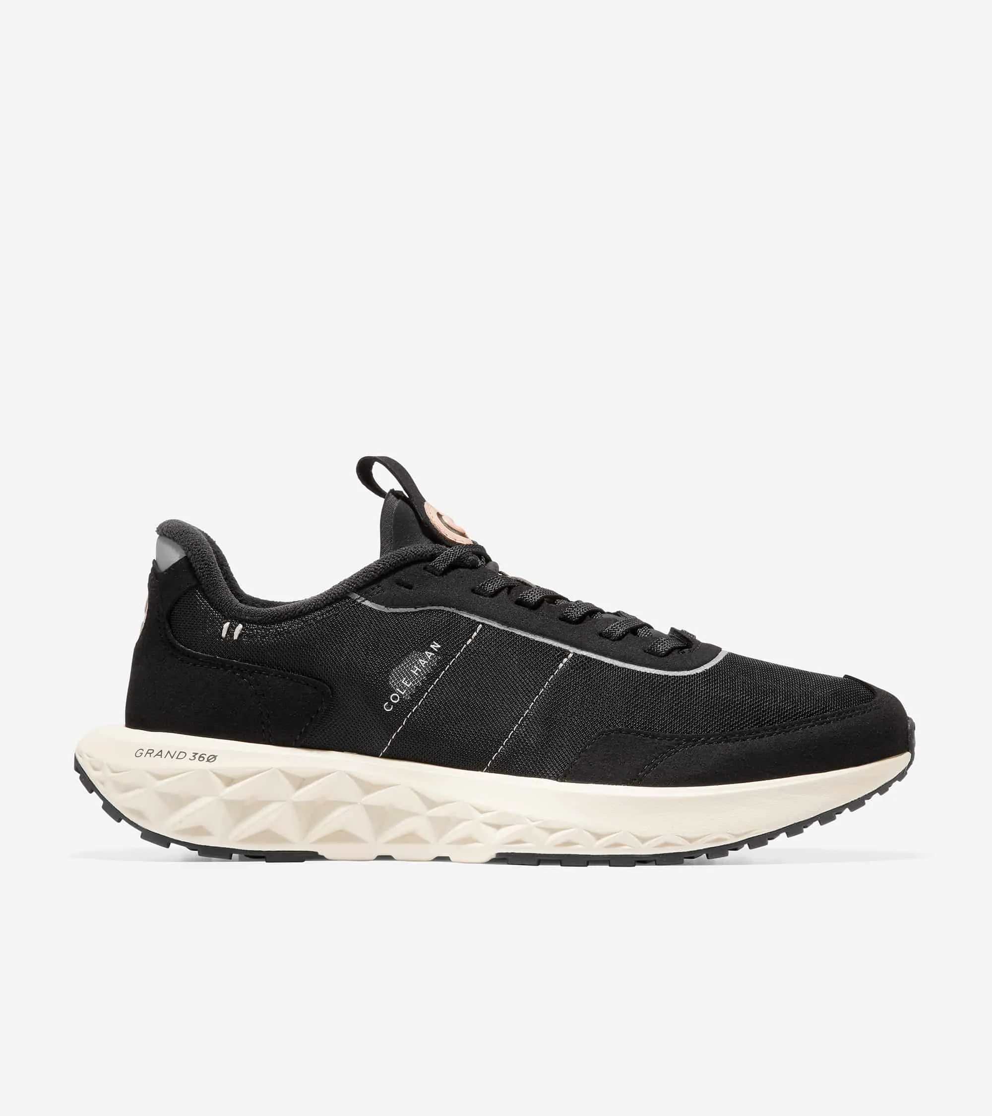 Cole Haan ZERGRAND Outpace 3 Running Shoe