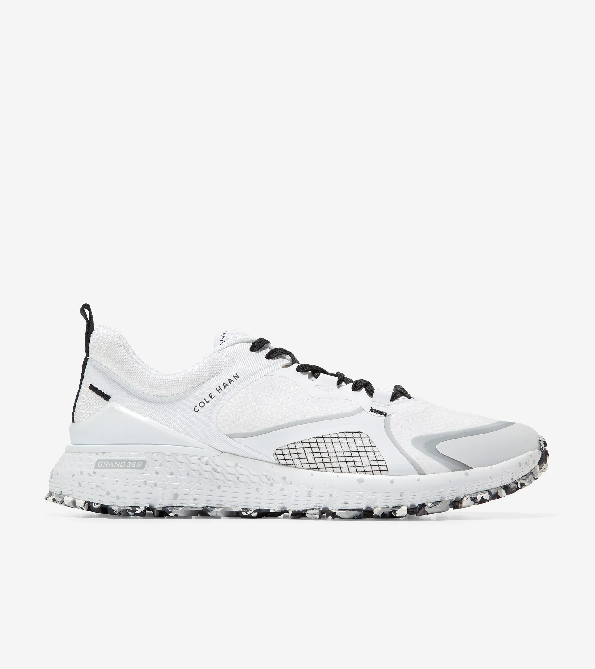 Cole Haan ZERGRAND Overtake 2 All-Terrain Running Shoe