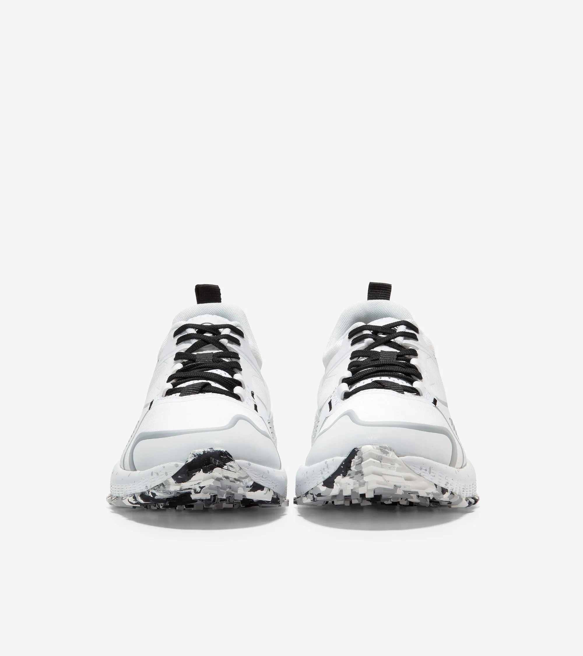 Cole Haan ZERGRAND Overtake 2 All-Terrain Running Shoe