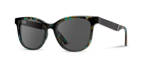 Cove Polarized Sunglasses