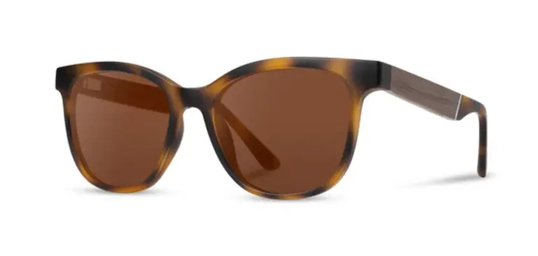 Cove Polarized Sunglasses