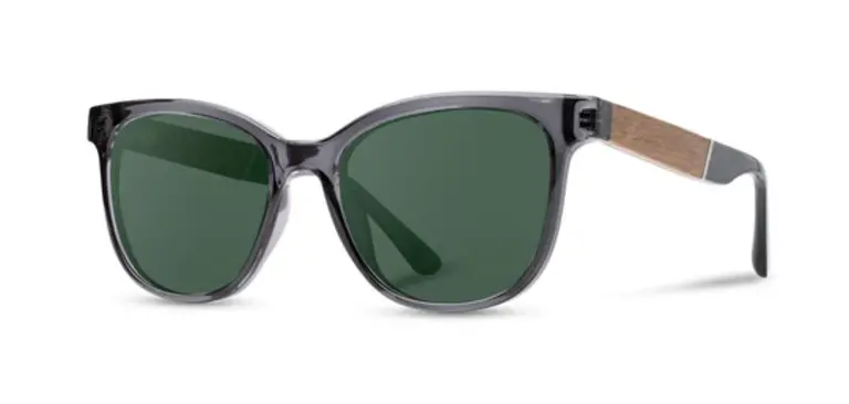 Cove Polarized Sunglasses