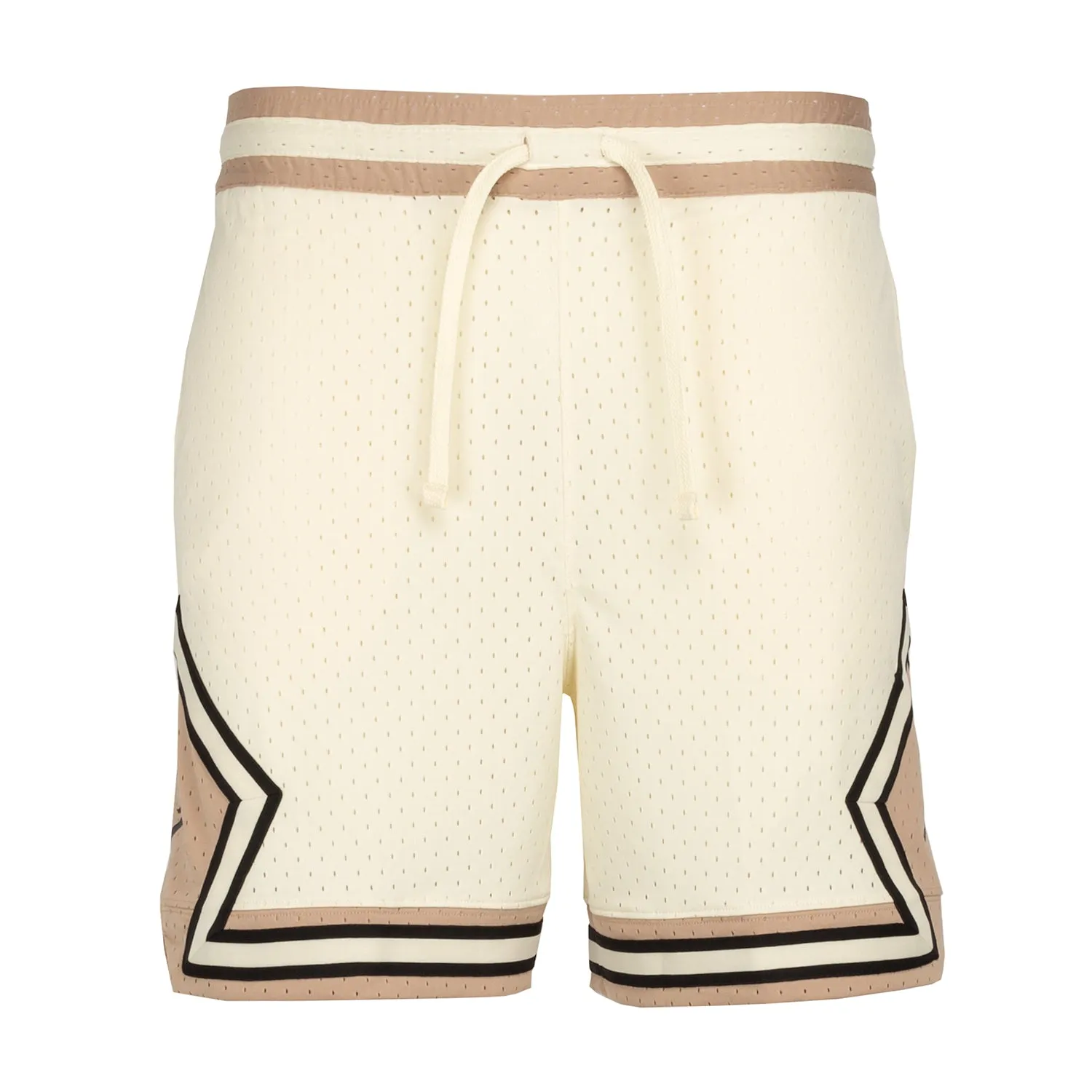 Diamond Short - Mens