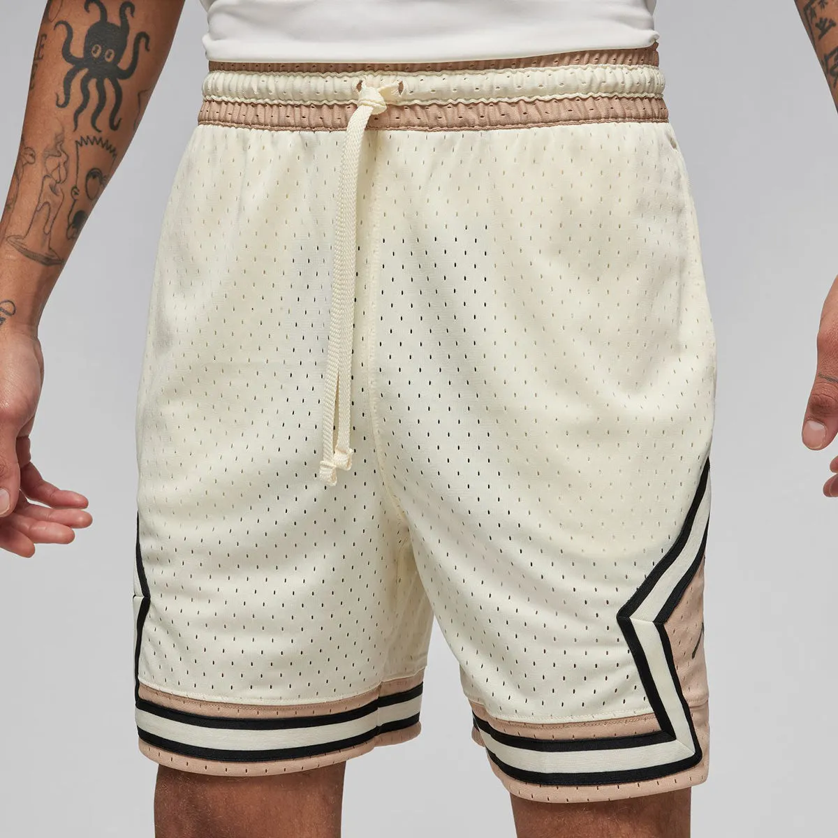 Diamond Short - Mens