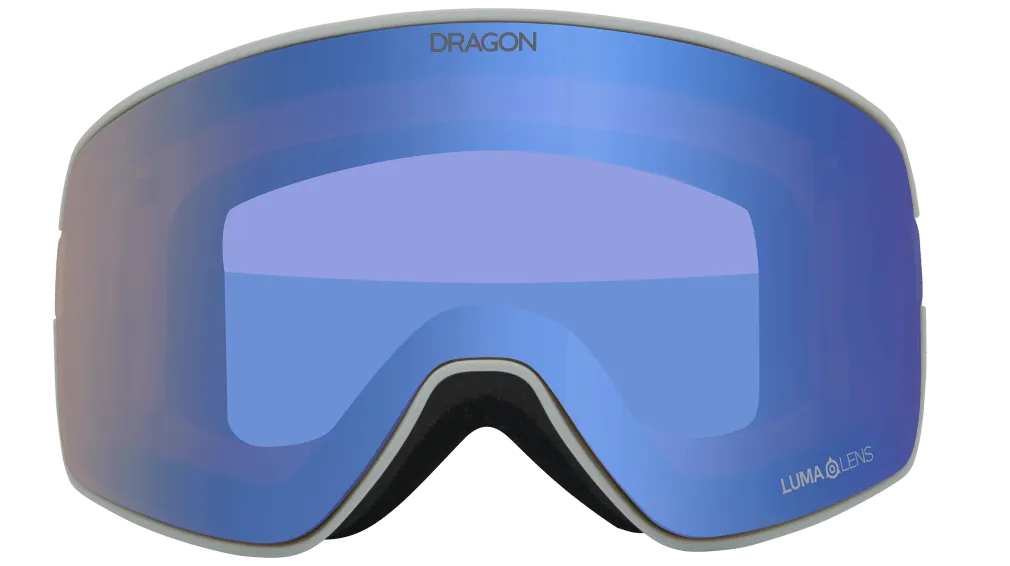 Dragon NFX2 Goggles