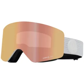 Dragon R1 OTG LB Goggles 2024