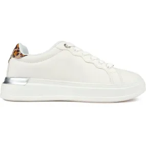 Elle Sport Cup Sole Sneakers