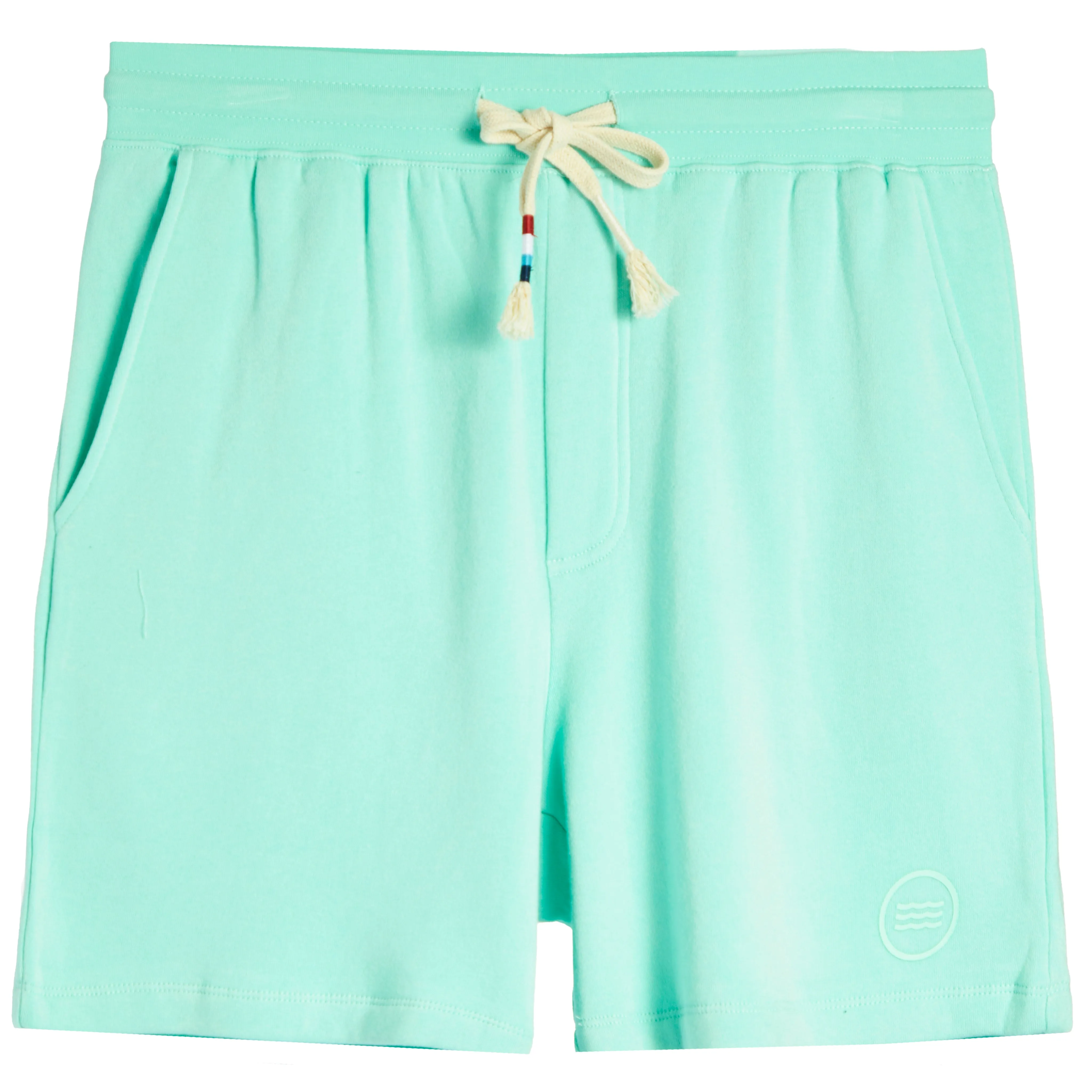 Essential Waves Short