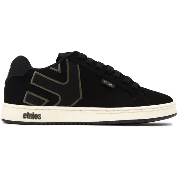 Etnies Fader Sneakers