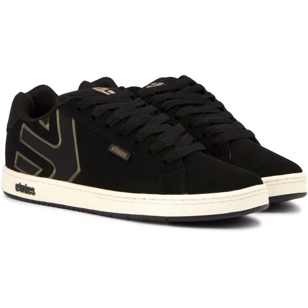 Etnies Fader Sneakers