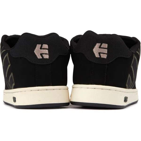 Etnies Fader Sneakers