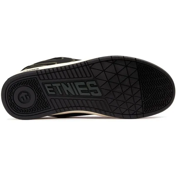 Etnies Fader Sneakers