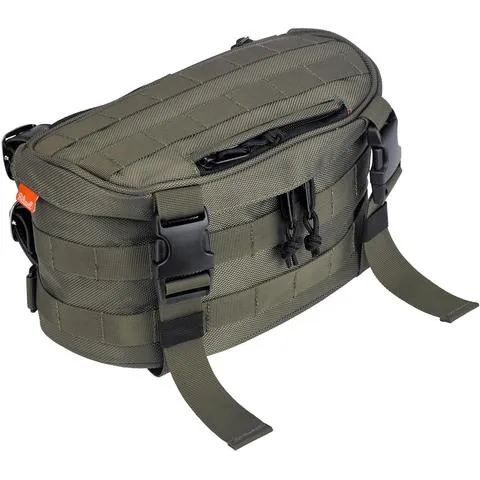 EXFIL-7 Bag - OD Green